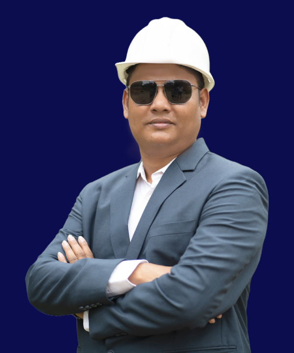 borna engineering product