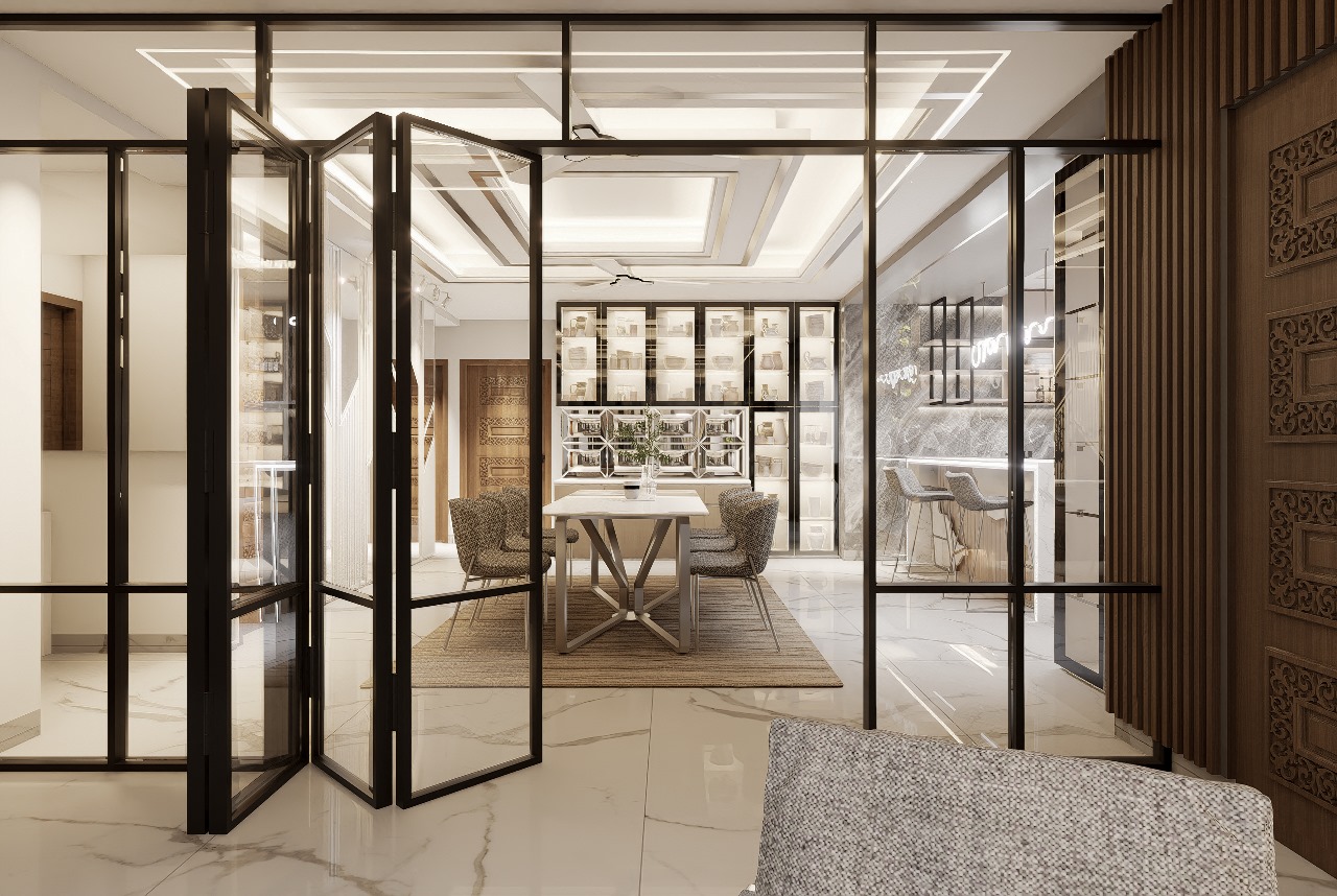 Quibusdam tempora ea