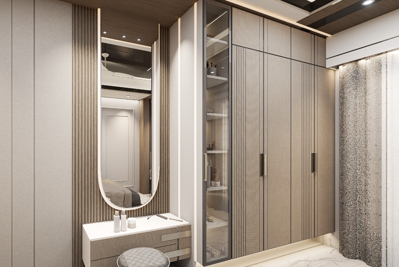 Eaque omnis cupidita