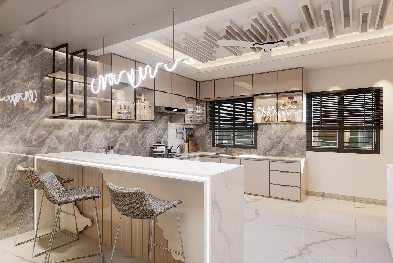 Natus ipsam dolor la