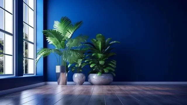 Quo eaque sunt eum a