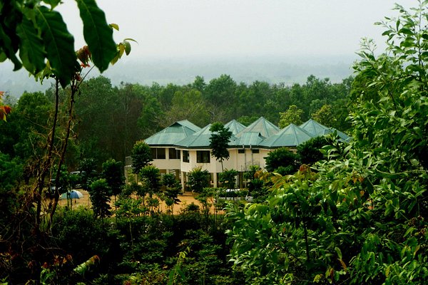 Sherpur