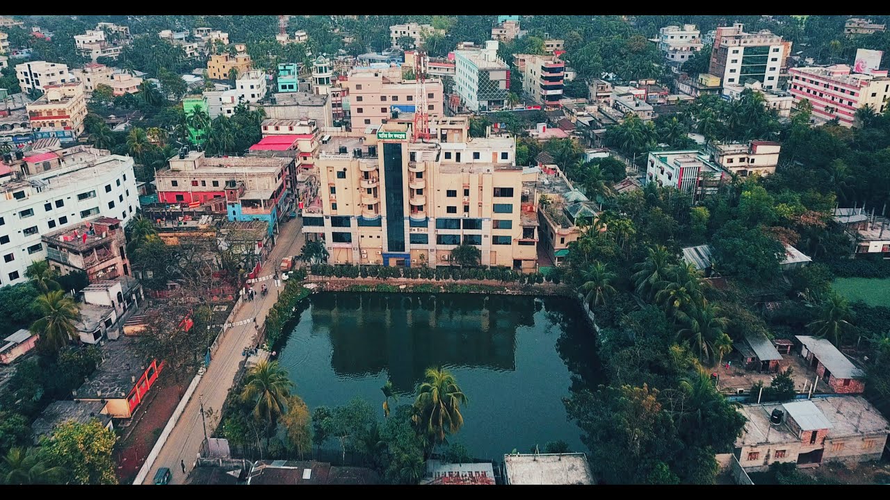 Habiganj