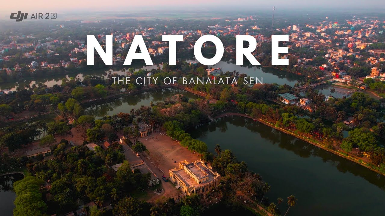 Natore