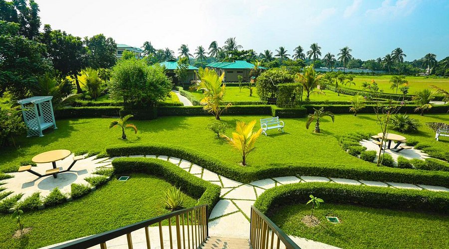 Pabna