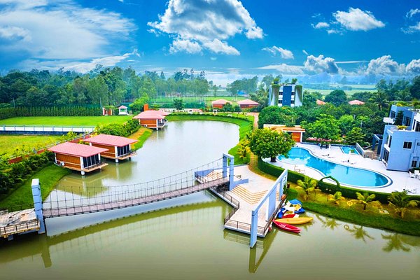 Gaibandha