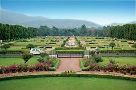Panchagarh