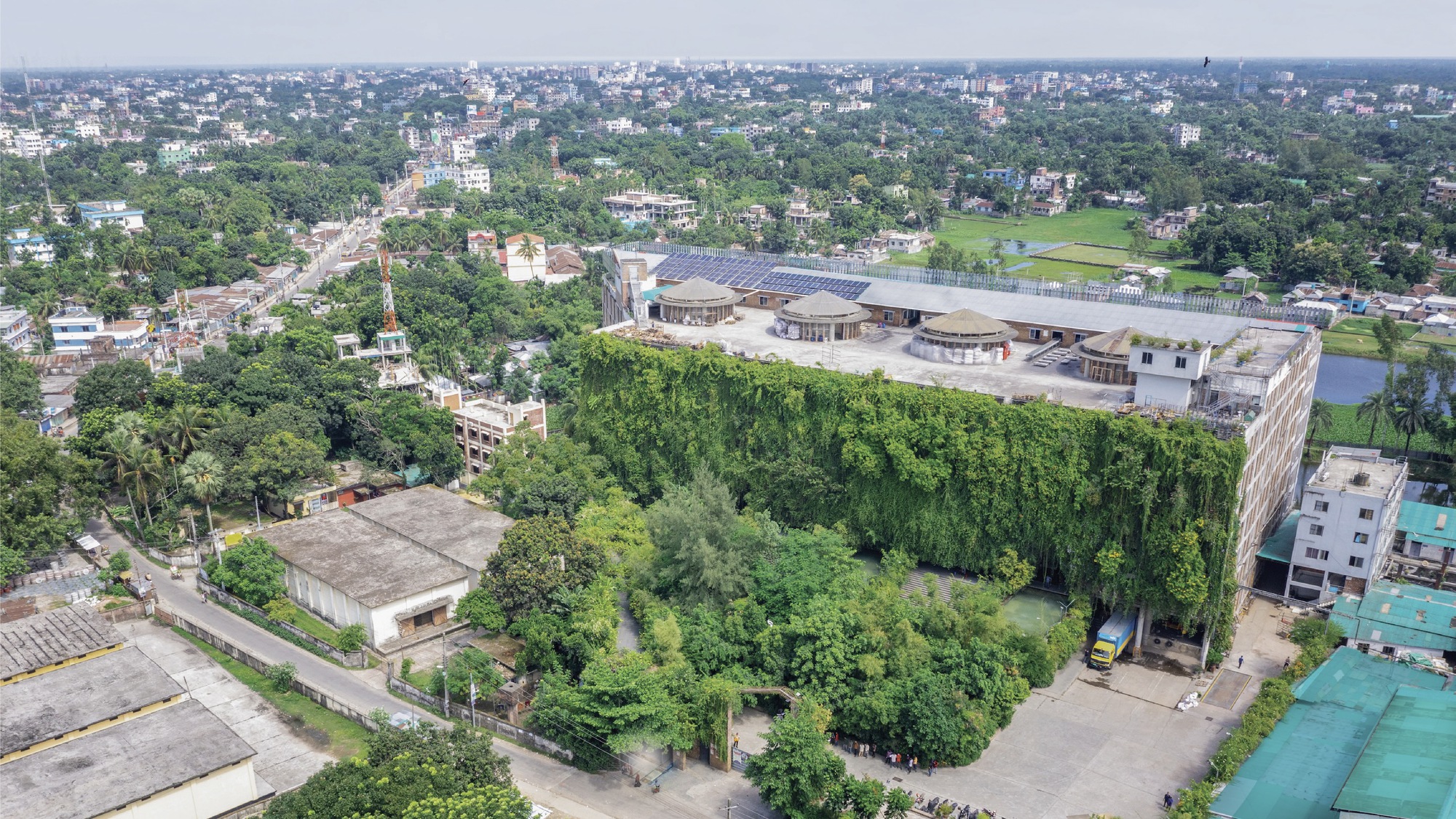Rangpur