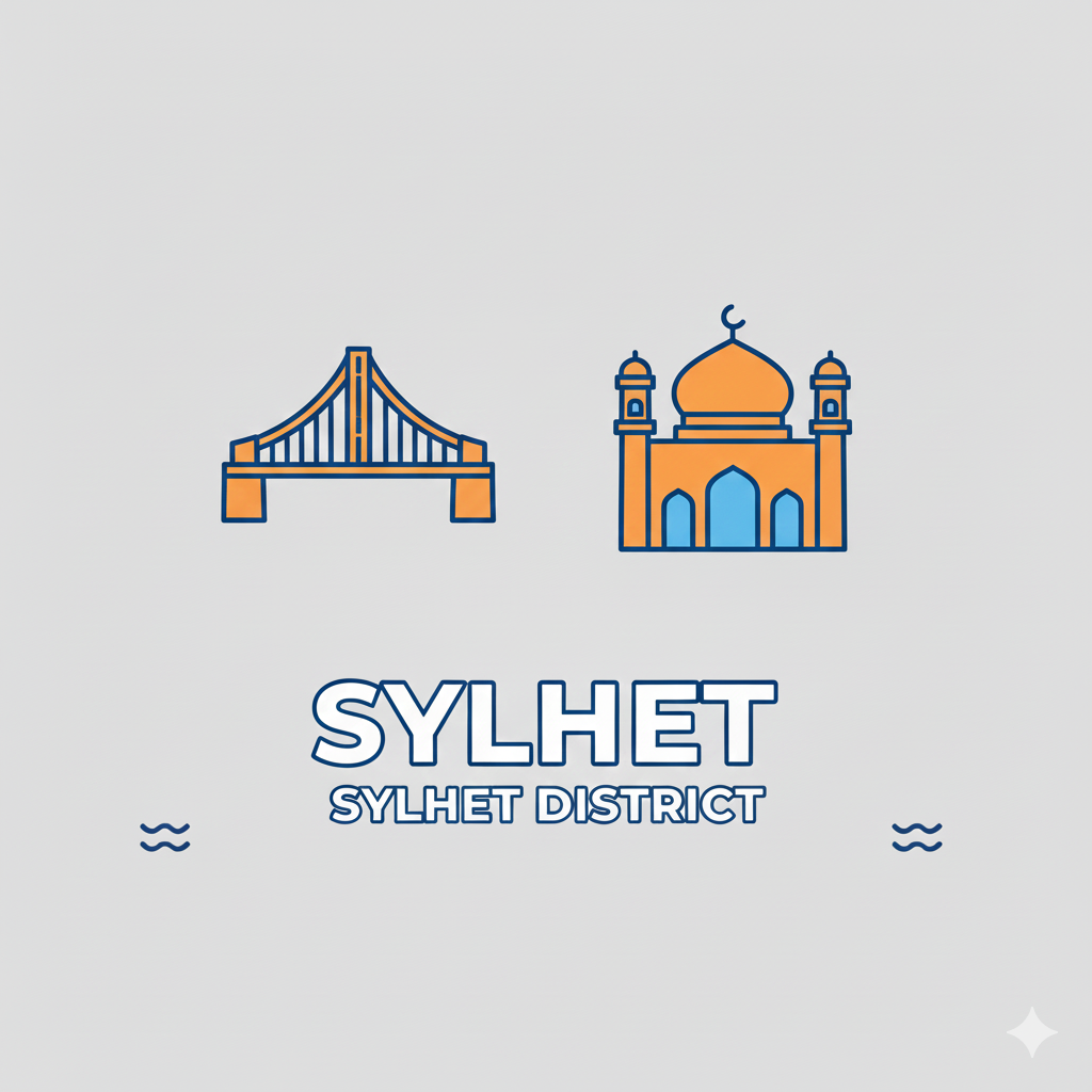 Sylhet