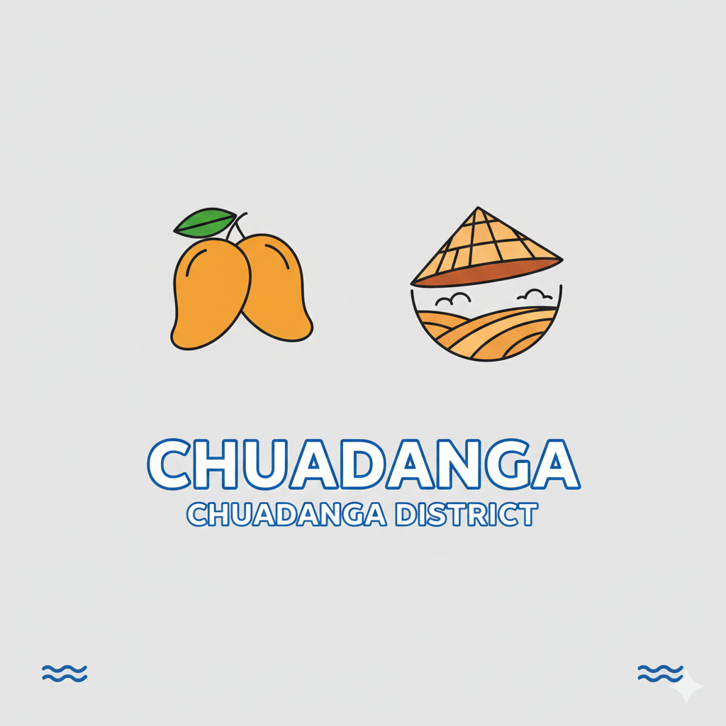 Chuadanga