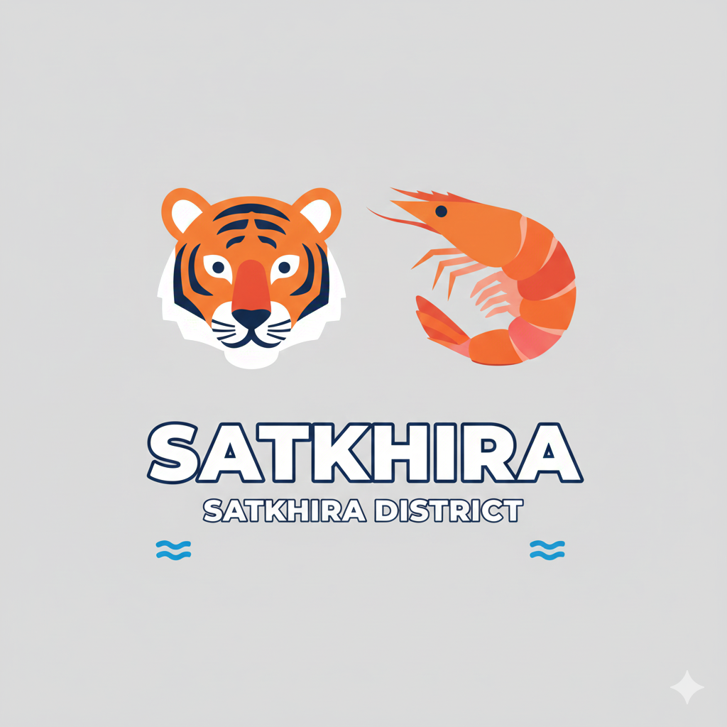 Satkhira