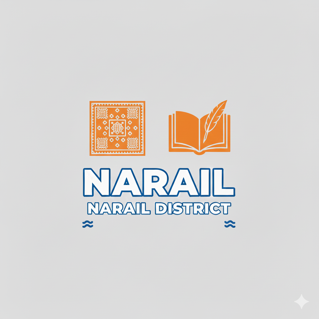 Narail