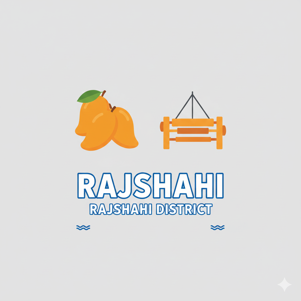 Rajshahi