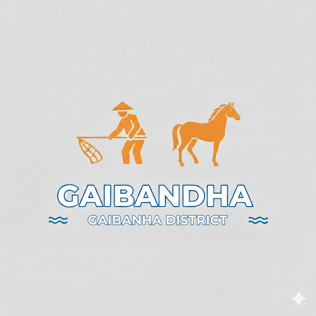 Gaibandha