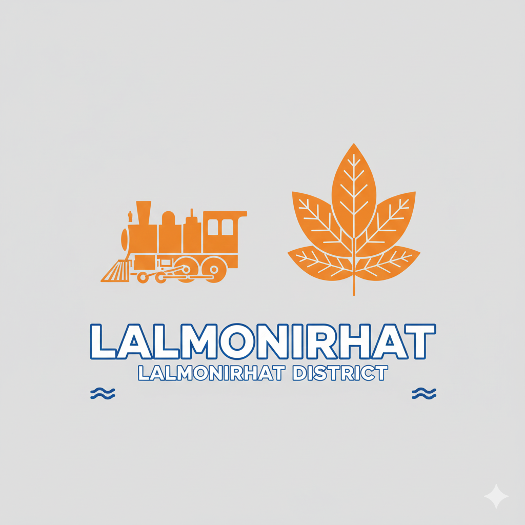 Lalmonirhat