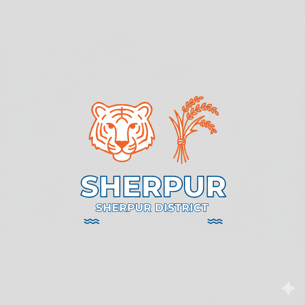 Sherpur