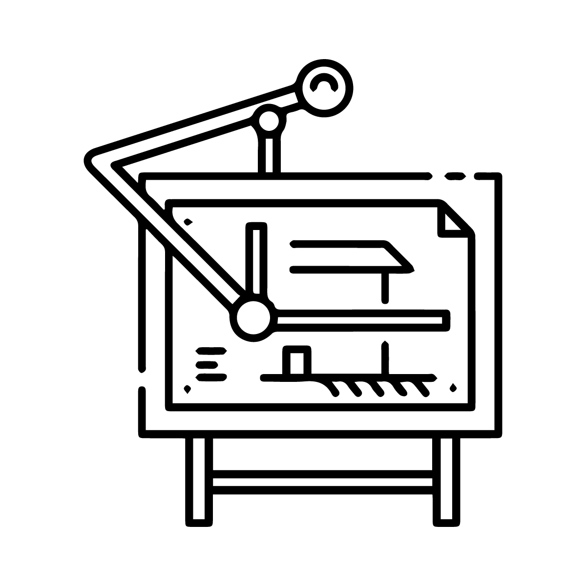 services