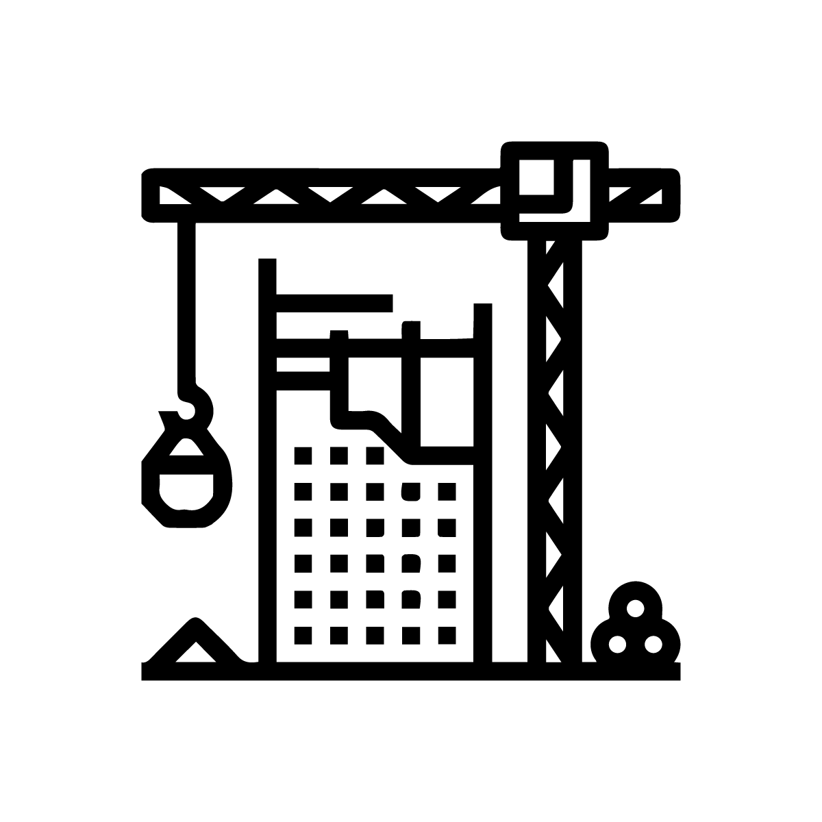 services