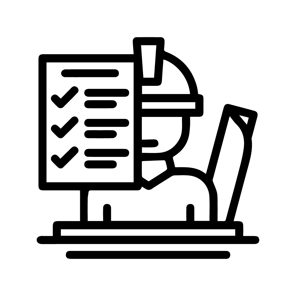 services