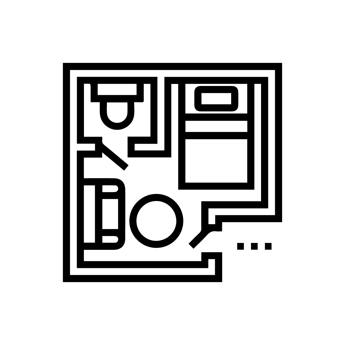 services