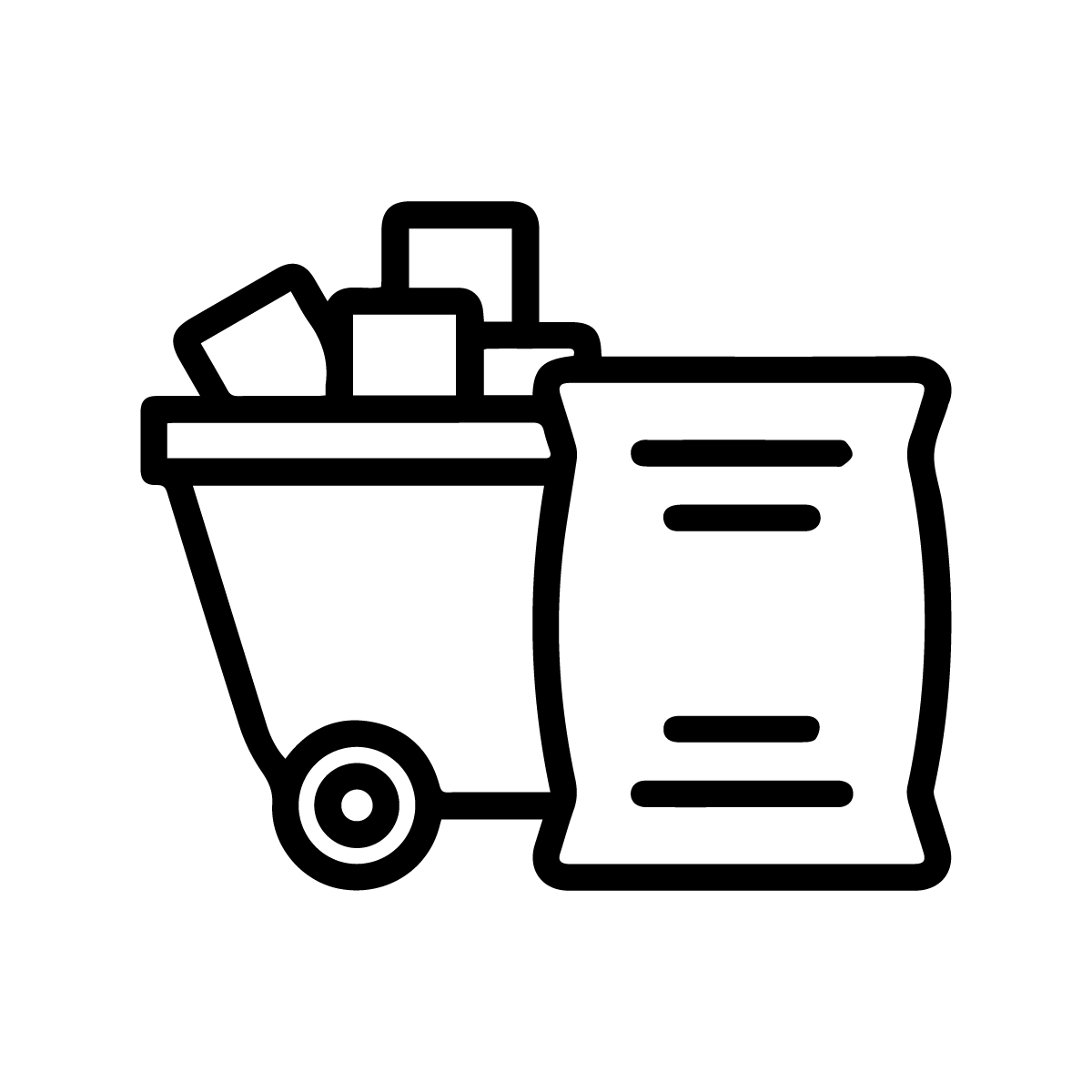 services