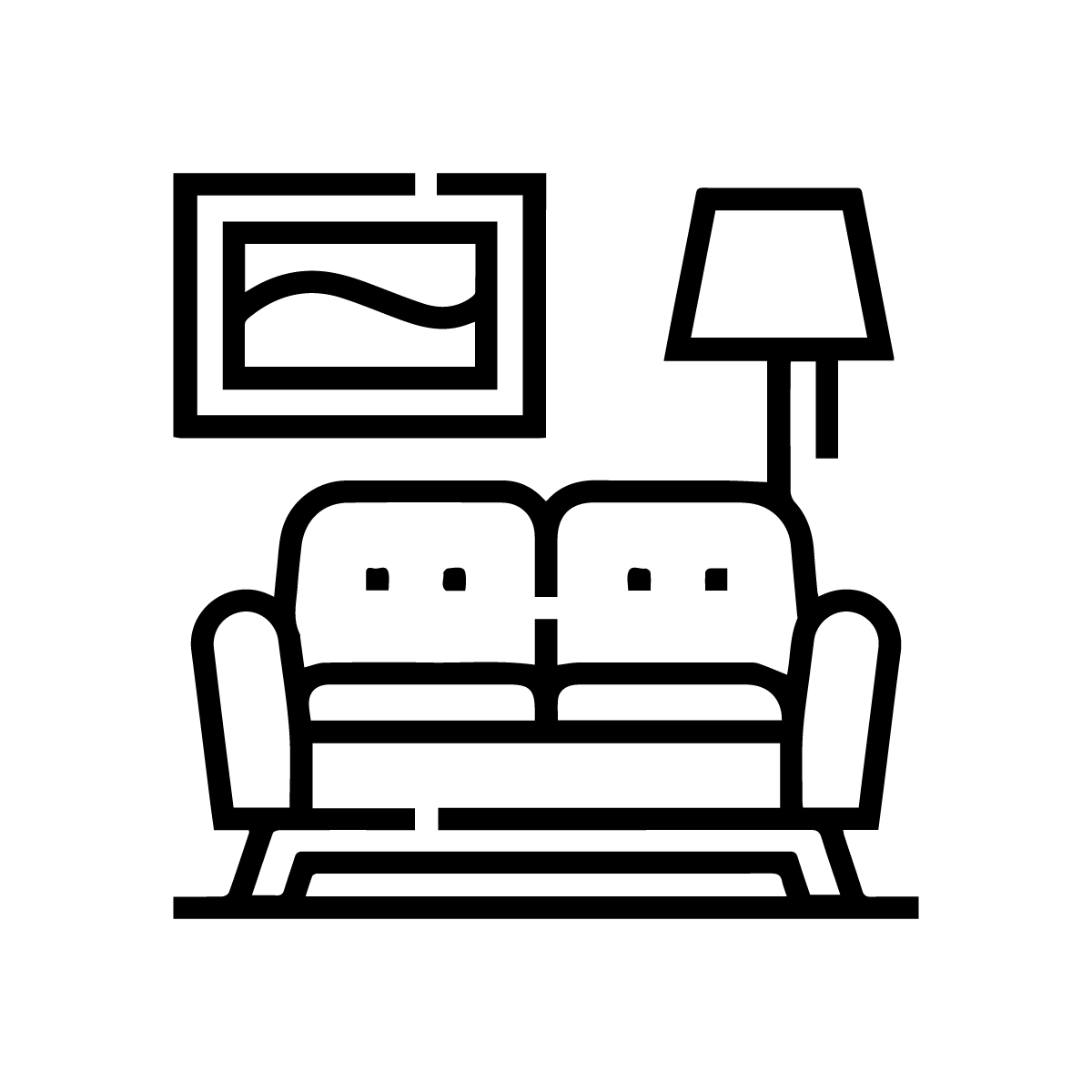 services