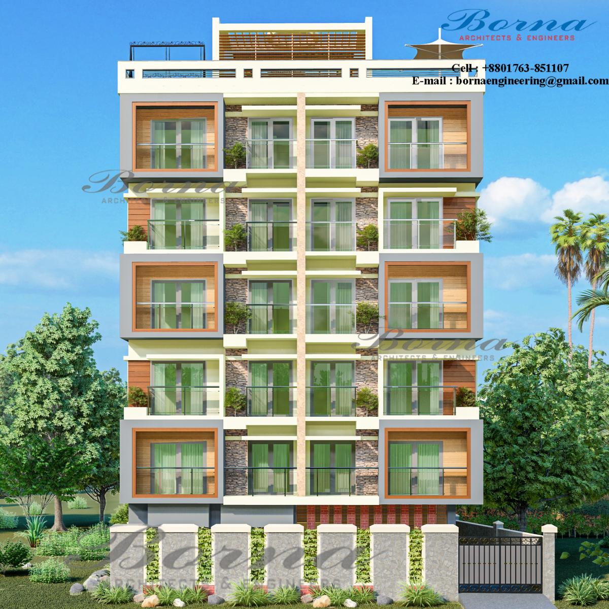 Ragapani Rangamati Sadar