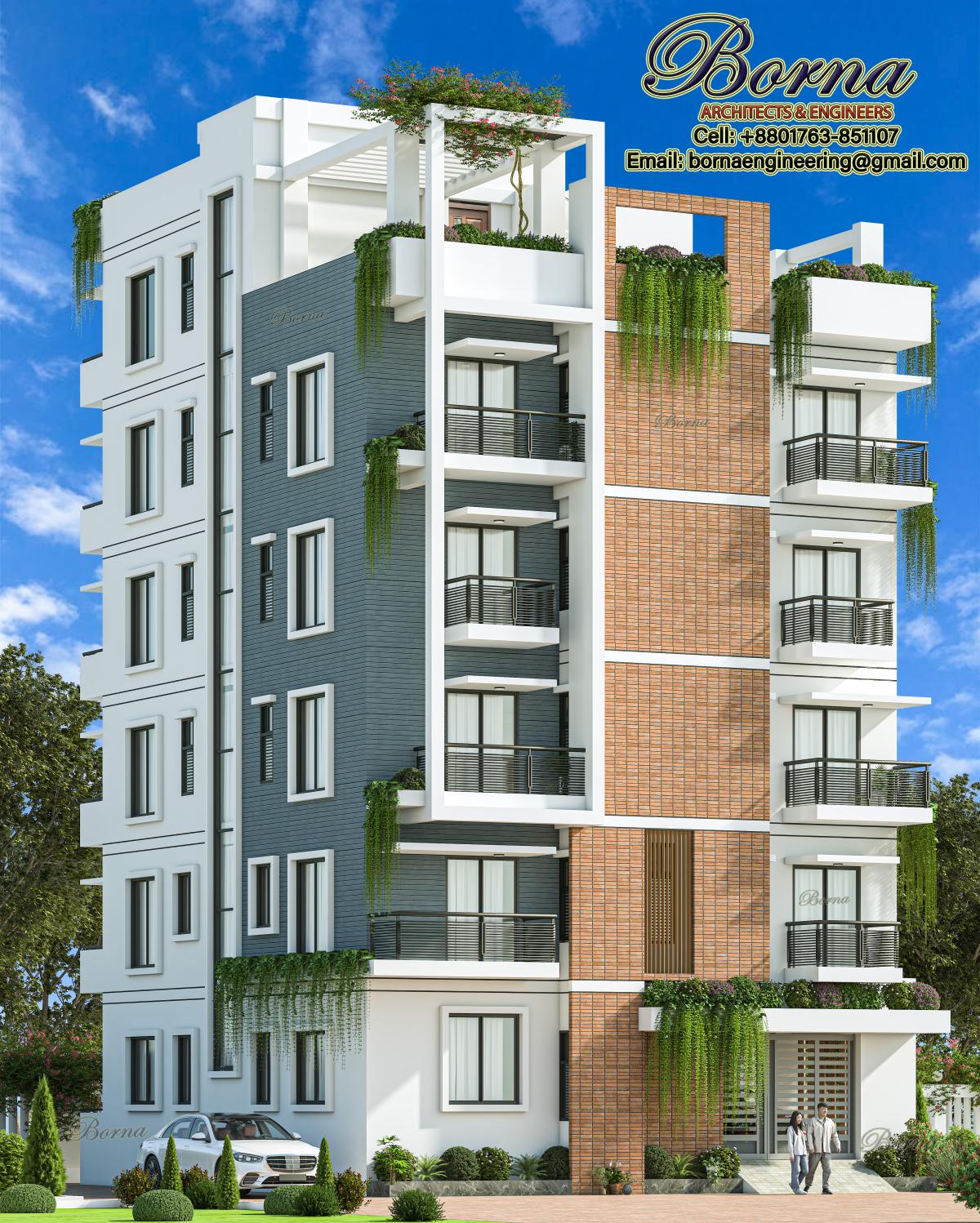 স্বপ্নছোয়া