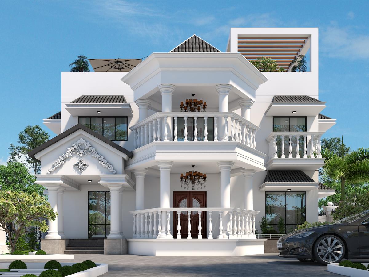 শান্তিকুঞ্জ