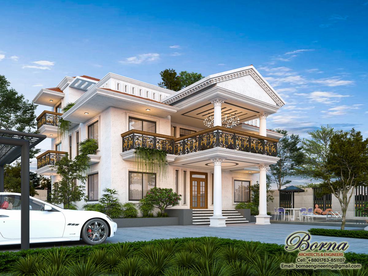 ডক্টর প্যালেস