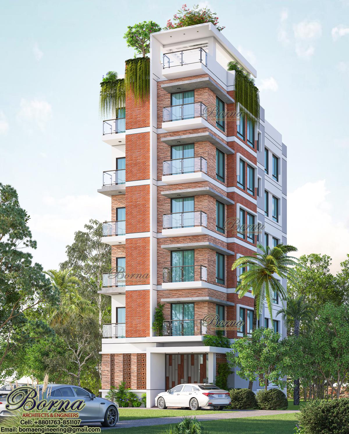 রয় প্যালস