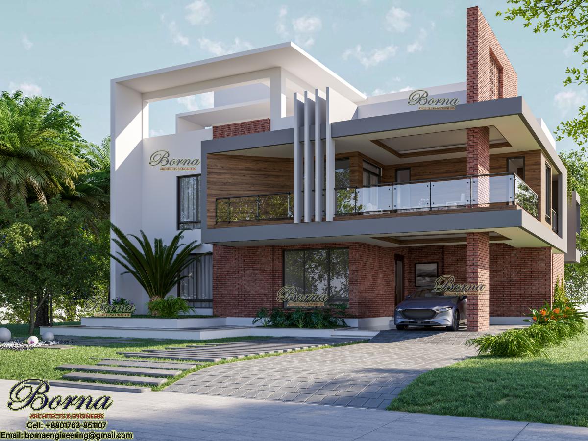 তাজ প্যারাডাইজ