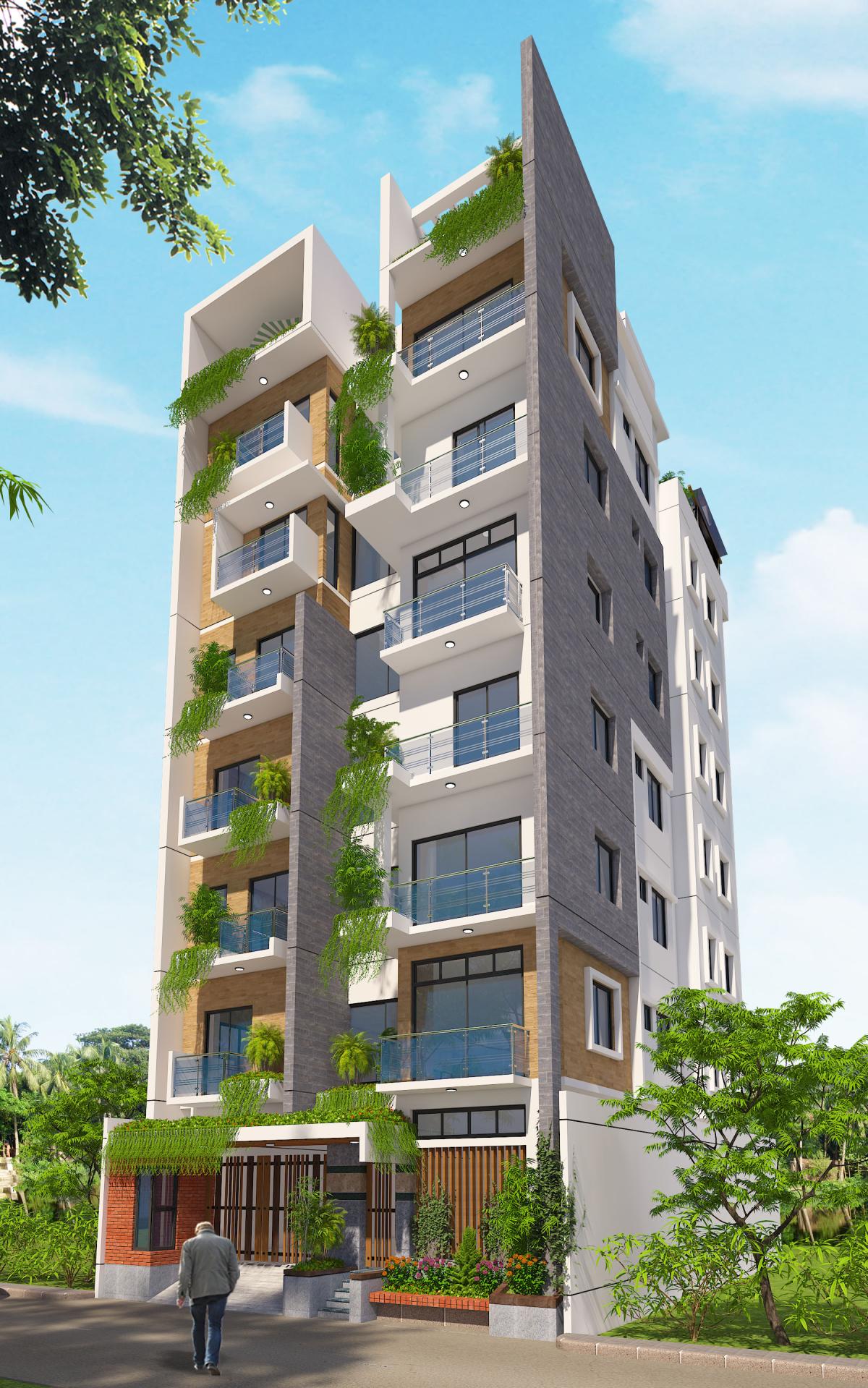 এন.আই ভ্যালি