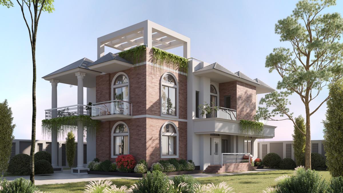 রজনীগন্ধা