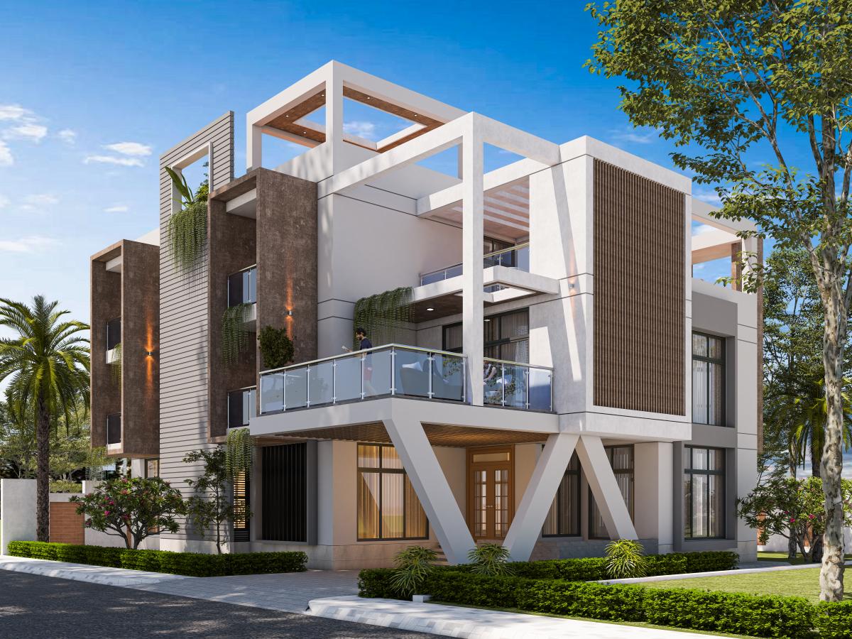 খান-প্যালেস