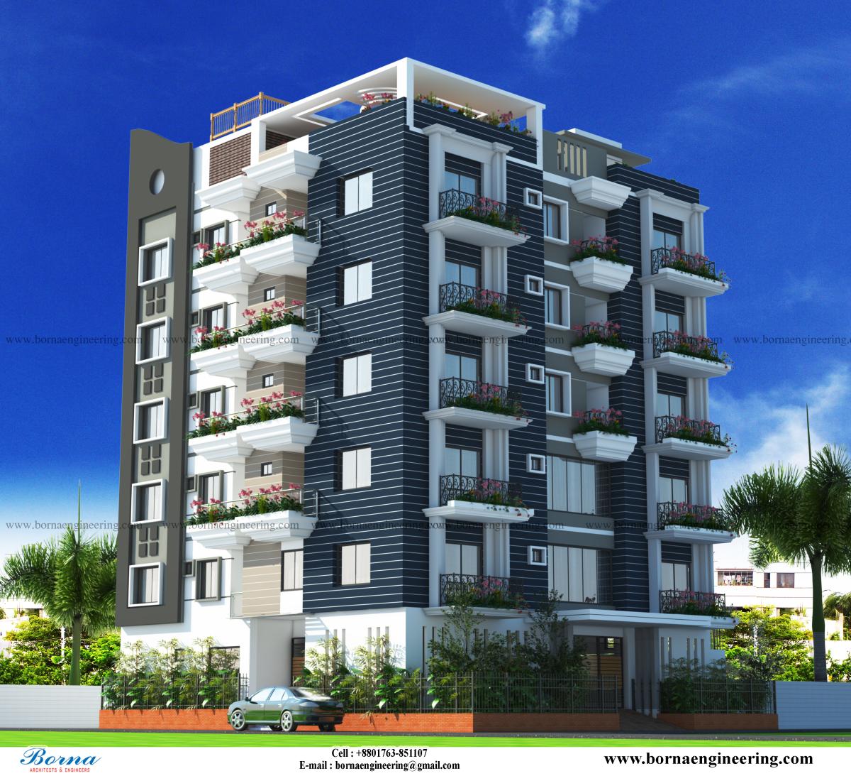 ময়ুরপঙ্খি