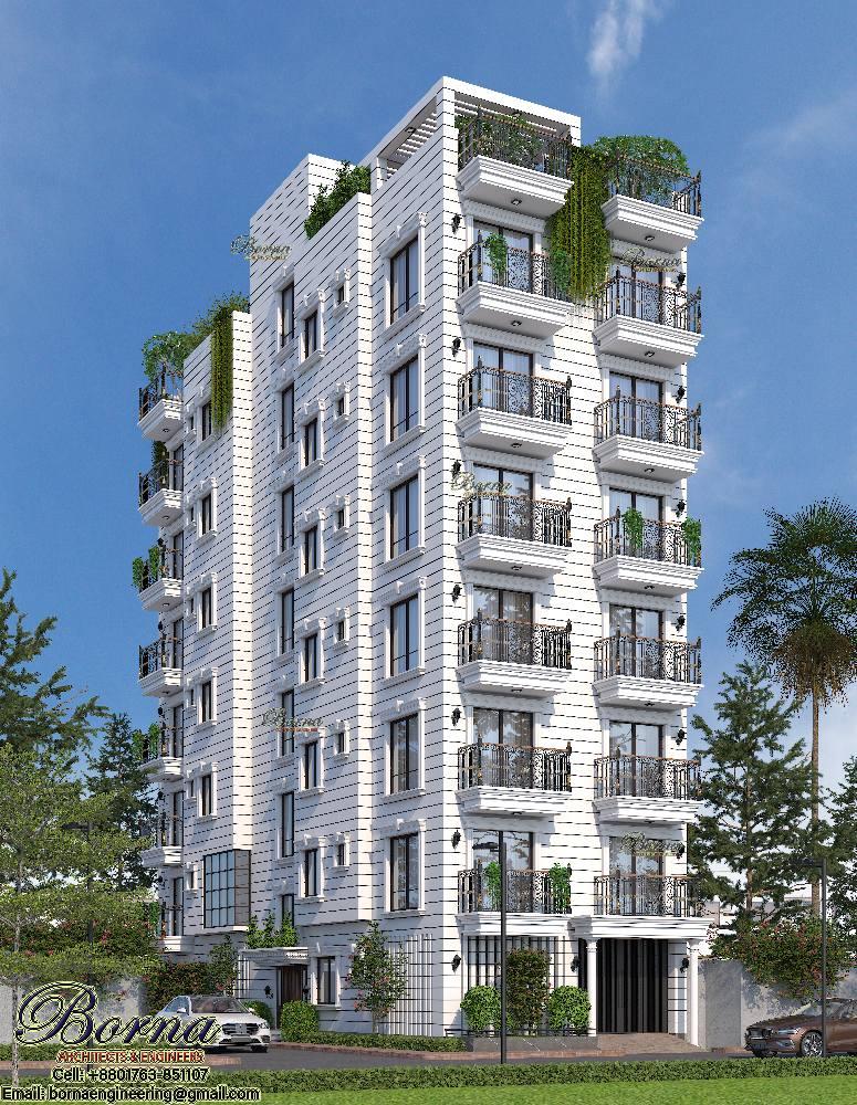 শান্তিকুঞ্জ