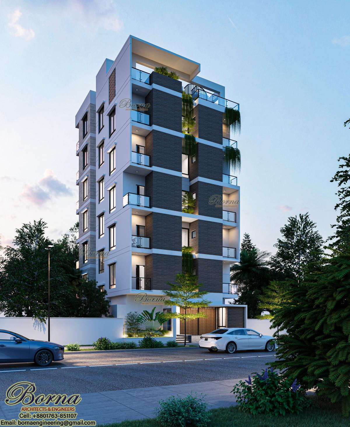 মার্শাল ভ্যালি