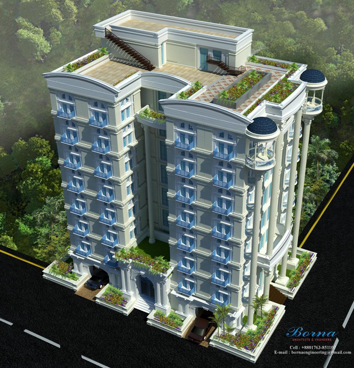 সোনা ভান