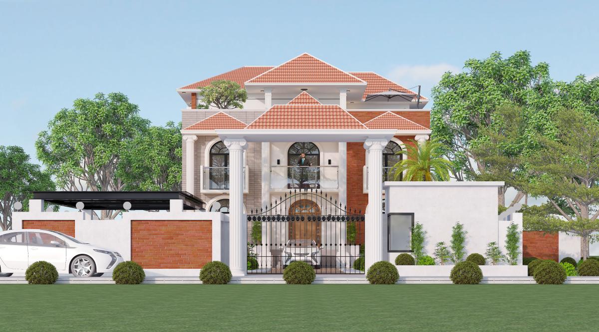 পুস্প কুঞ্জ