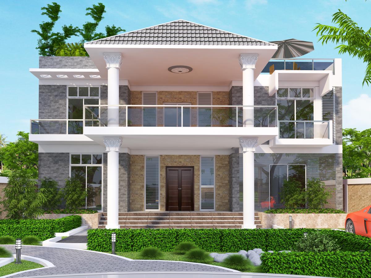 রাবেয়া মহল