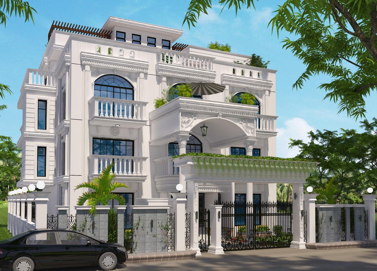 অন্তরীক্ষ