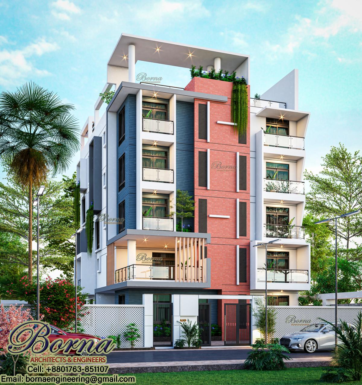 বায়তুন নূর