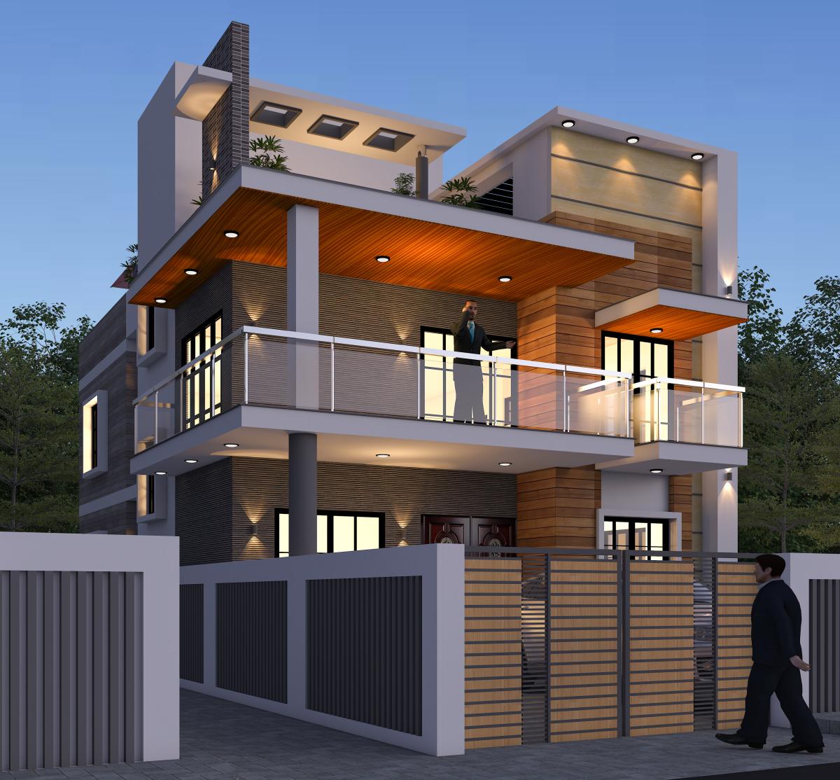 রদ্দুর নির্বাস