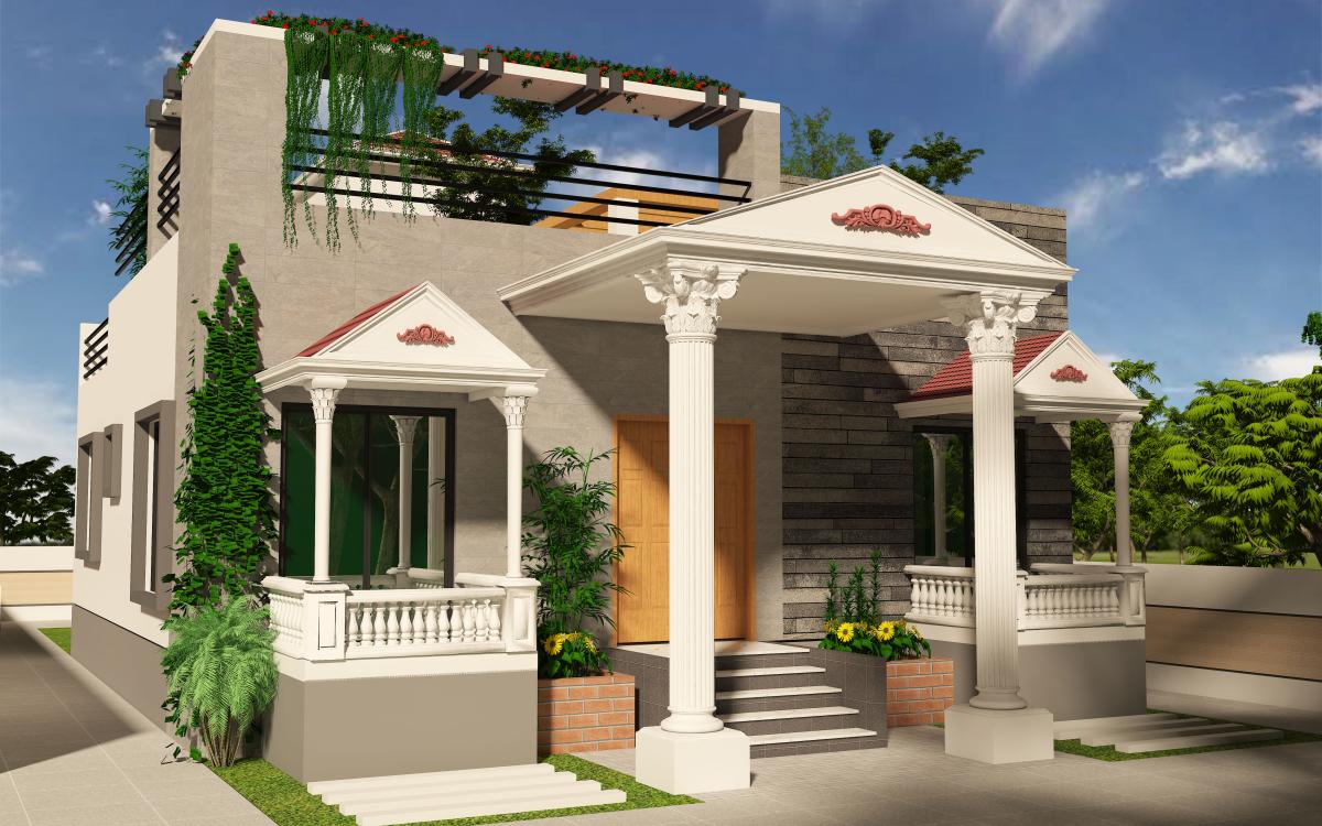 উজ্জ্বল নির্বাস