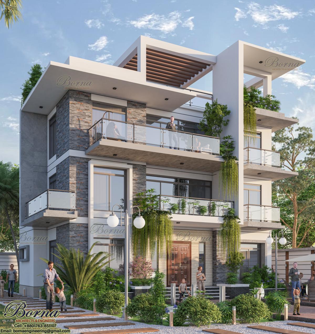 শুভ্রতা