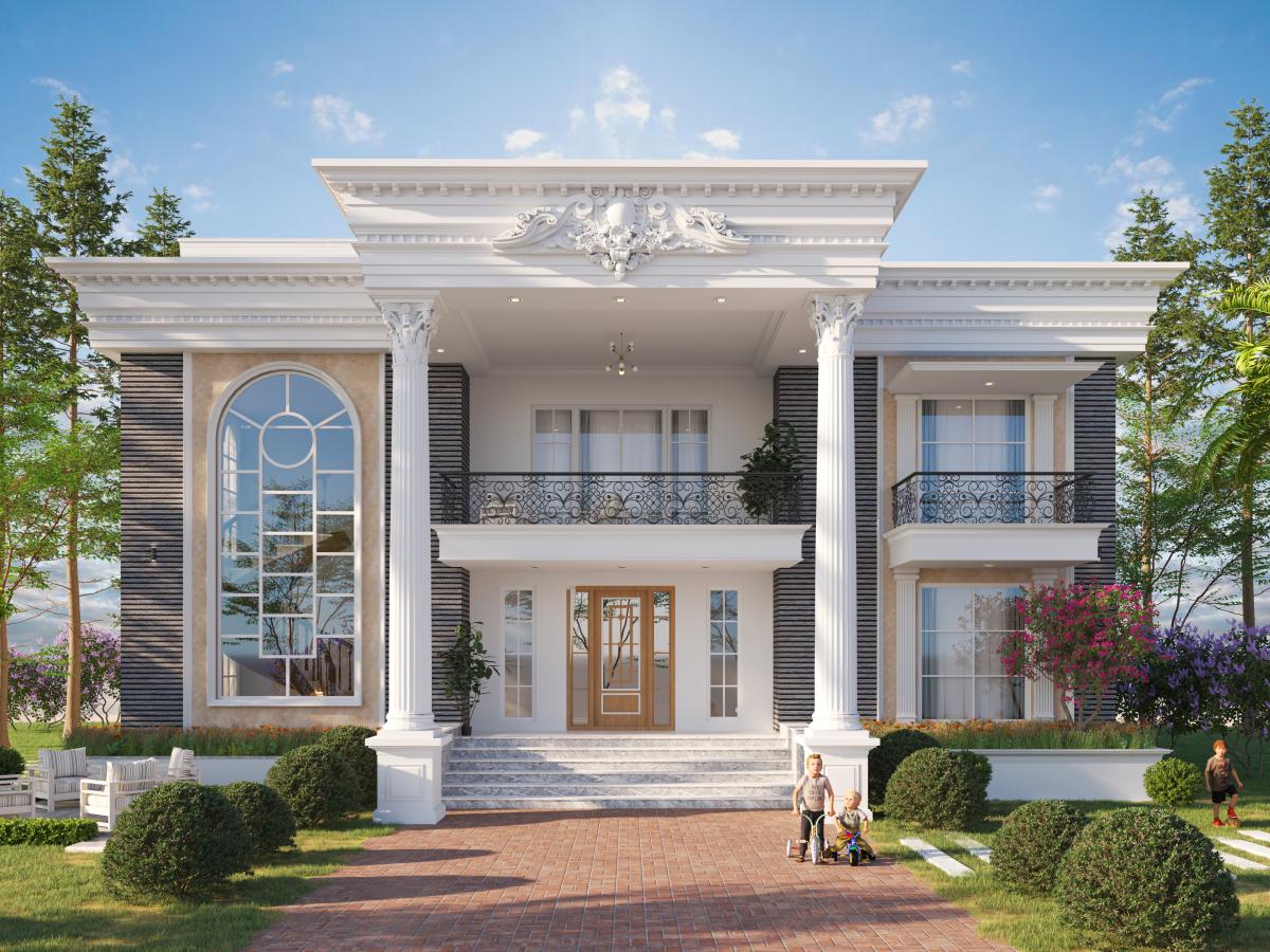 রুপসী কুটির