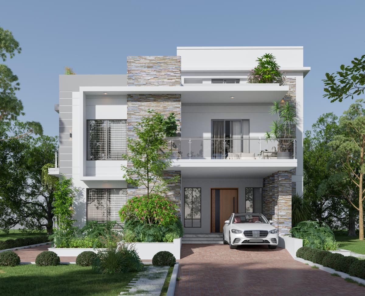 সুখছায়া