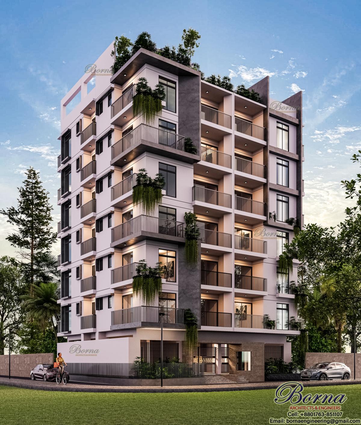 আস্থানীড়