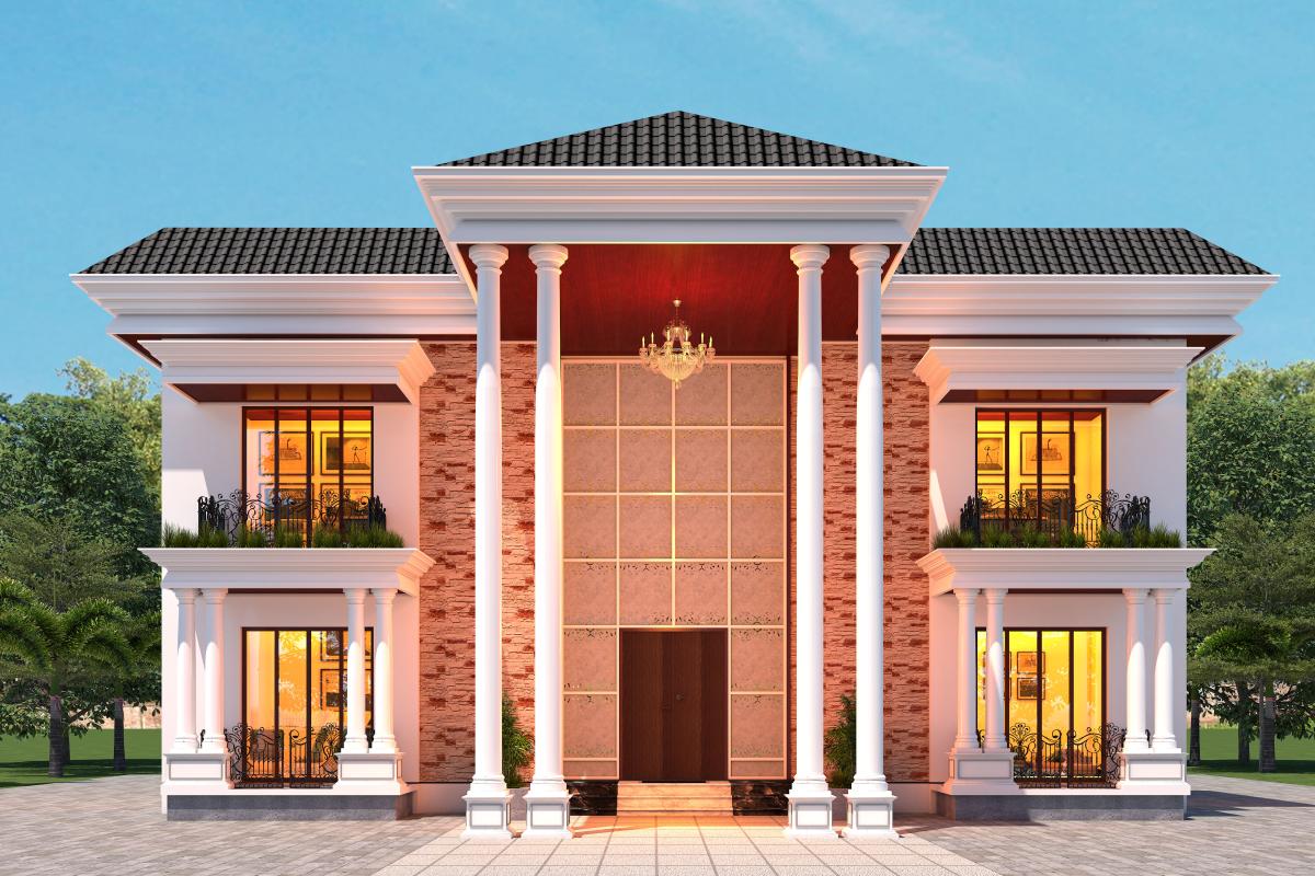 পরিবার কুঞ্জ